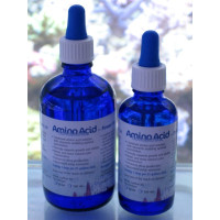 Amino Acid High Concentrate 10 ml