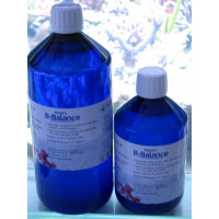 Pohl's B-Balance Concentrate 250 ml