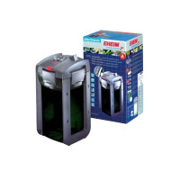 EHEIM professionel 3e 700