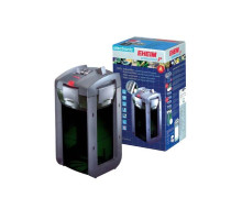 EHEIM professionel 3e 700