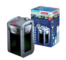 EHEIM professionel 3e 450