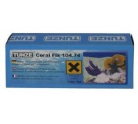 Tunze - Coral Fix - 112 g (0104.740)