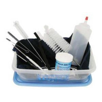 Tunze - Cleaning set (0220.700)