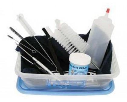 Tunze - Cleaning set (0220.700)