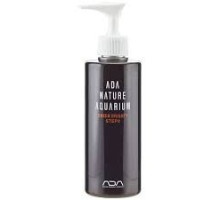 ADA Green brighty Step 2 500ml