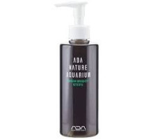 ADA Green brighty Step 3 500ml