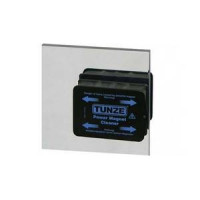 Tunze Power Magnet 220.55