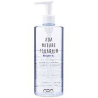 ADA brighty -K 500ml