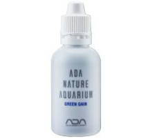 ADA Green Gain 50ml