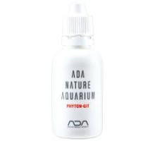 ADA Phyton-Git 