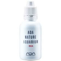 ADA ECA 50ml