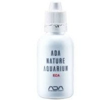 ADA ECA 50ml
