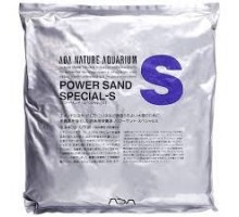 ADA Power Sand S 2l