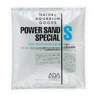 ADA Power Sand Special-S 