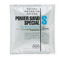 ADA Power Sand Special-S 