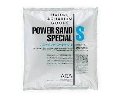 ADA Power Sand Special-S 