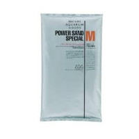 ADA Power Sand Special-M 6L