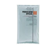 ADA Power Sand Special-M 6L