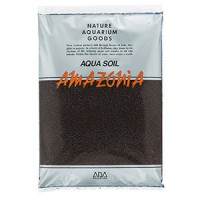 ADA Aqua Soil-Amazonia 9l