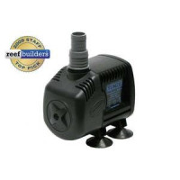 Tunze - Recirculation Pump Silence (1073.040)