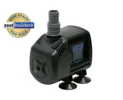 Tunze - Recirculation Pump Silence (1073.040) Tunze - Recirculation Pump Silence (1073.040)
