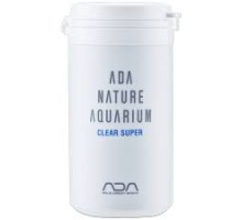 ADA Clear Super