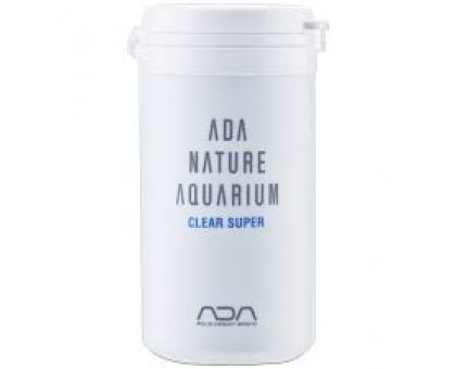 ADA Clear Super