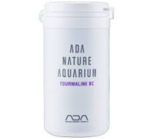 ADA Tourmaline BC 100gr.