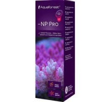 AQUAFOREST –NP pro 10ml.