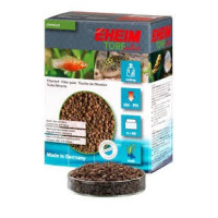 Eheim - TORFpellets, Granuliuotos durpės 1L