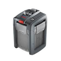 Eheim 2275 Professionel 4+ 600, Išorinis filtras su užpildais