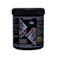 GroTech CoraFix ThermoFrag 200g