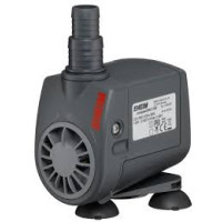 EHEIM compactON 3000