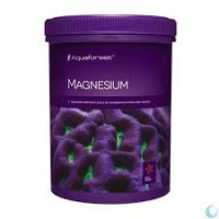 Aquaforest Magnesium magnio papildas jūriniam akvariumui; 4kg