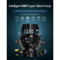 CoralBox Wavemaker - QP-5