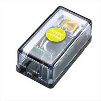 Schego - Optimal Electronic, Oro kompresorius 150 l/h. 12V DC