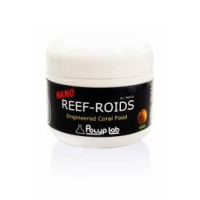 Polyp Lab Reef Roids maistas koralams; 60g