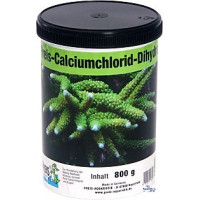 Preis CaCl2 2H2O; 800g