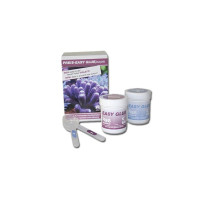 Preis Aquaristik Easy Glue Purple klijai koralams, 200g