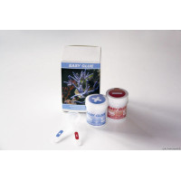 Preis Easy Glue, 200g