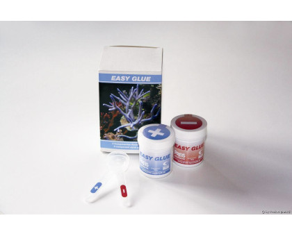 Preis Easy Glue, 200g Preis Easy Glue, 200g