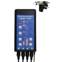 Tunze Multicontroller 7095.000