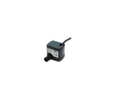 Tunze mini pump, (5024.04)