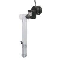 Tunze CO2 diffuser, (7074.50)
