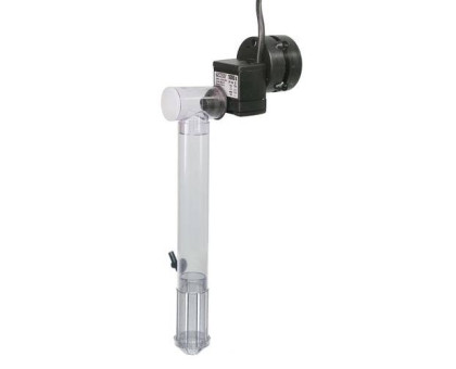 Tunze CO2 diffuser, (7074.50) Tunze CO2 diffuser, (7074.50)