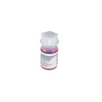 Tunze Cleaning solution, (7040.200)