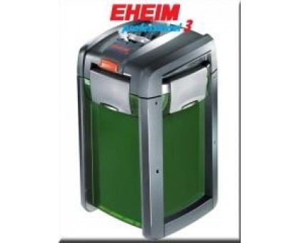 Eheim - Professionel 3 - 350, external filter with media