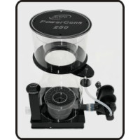 ATI aquaristik, Power Cone 250i