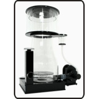 ATI aquaristik, Power Cone 200i