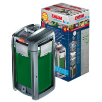 Eheim Professionel 3 350T